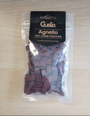 Gusto Dadini Agnello 100gr
