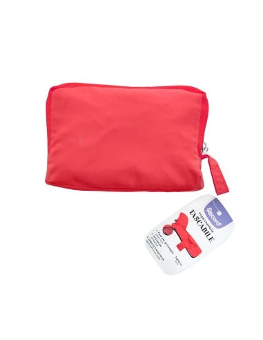 Record Impermeabile tascabile cani Pocket