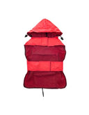 Record Impermeabile tascabile cani Pocket