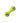 Kong Air Squeaker Dumbel Small
