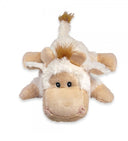 KONG Cozies Naturals 20-25cm (agnello)