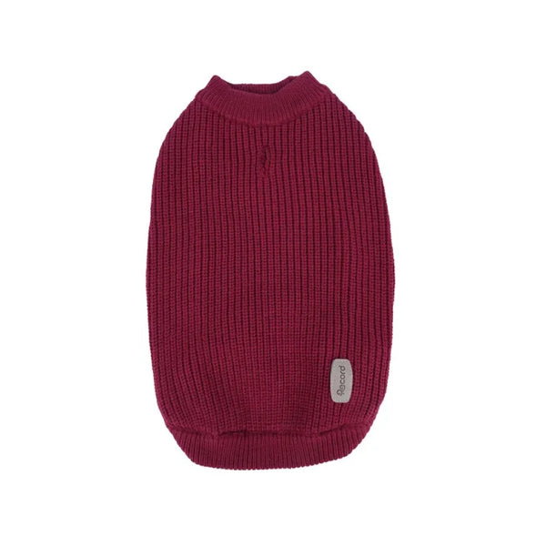 Record Maglioncino Tie-dye