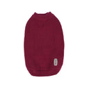 Record Maglioncino Tie-dye