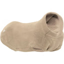 Record Maglioncino Tie-dye