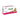Natua Cat Jelly Tonnetto Con Prosciutto 5x60gr