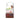 Natural Sensitive No Grain Medium & Maxi Adult con Maiale 3KG Trainer