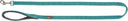 Trixie Guinzaglio Premium Aqua