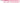 Trixie Guinzaglio Premium Fucsia