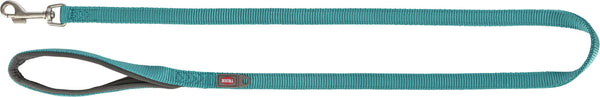 Trixie Guinzaglio Premium Aqua