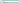 Trixie PREMIUM GUINZAGLIO AQUA