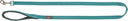 Trixie PREMIUM GUINZAGLIO AQUA