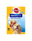 Pedigree Dentastix Large Big Pack 21pz 810gr
