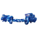 Trixie Corda gioco, in cotone/poliestere 40 cm