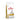 Veterinary Diet Urinary S/O Moderate Calories