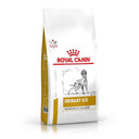 Royal Canin Veterinary Diet Urinary S/O Moderate Calorie 1,5kg