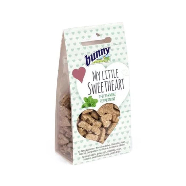 Bunny – My Little Sweetheart Menta Piperita