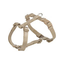 Trixie Premium Pettorina ad H  - Sabbia
