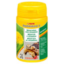 Sera -  Reptimineral H